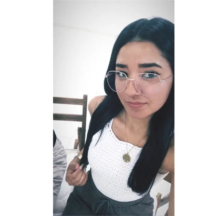 @arelii2412