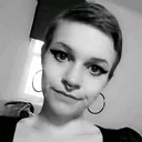 @jigglyjello1.0