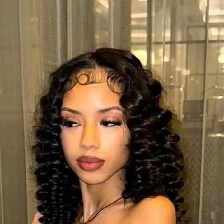 ramiyahfiles