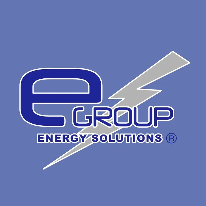 e.power.generator