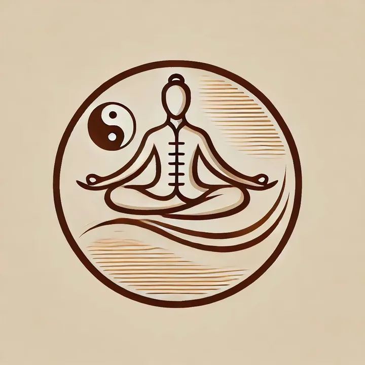 @healing2daily