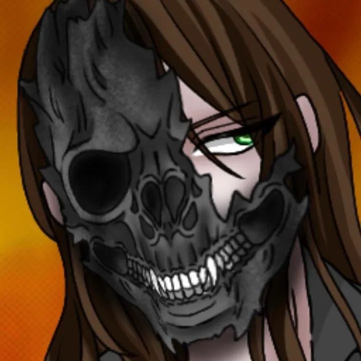 @papadeath_