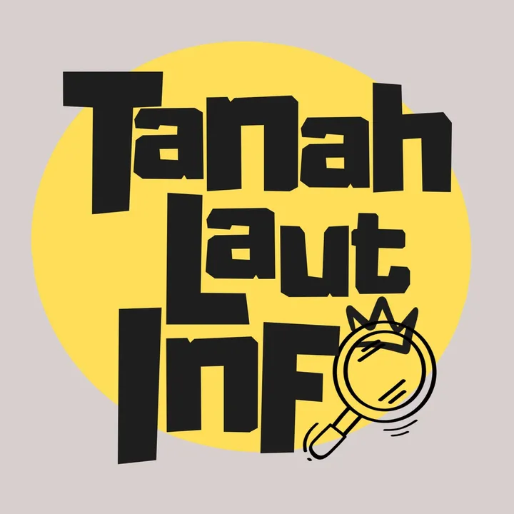 @tanahlautinfo