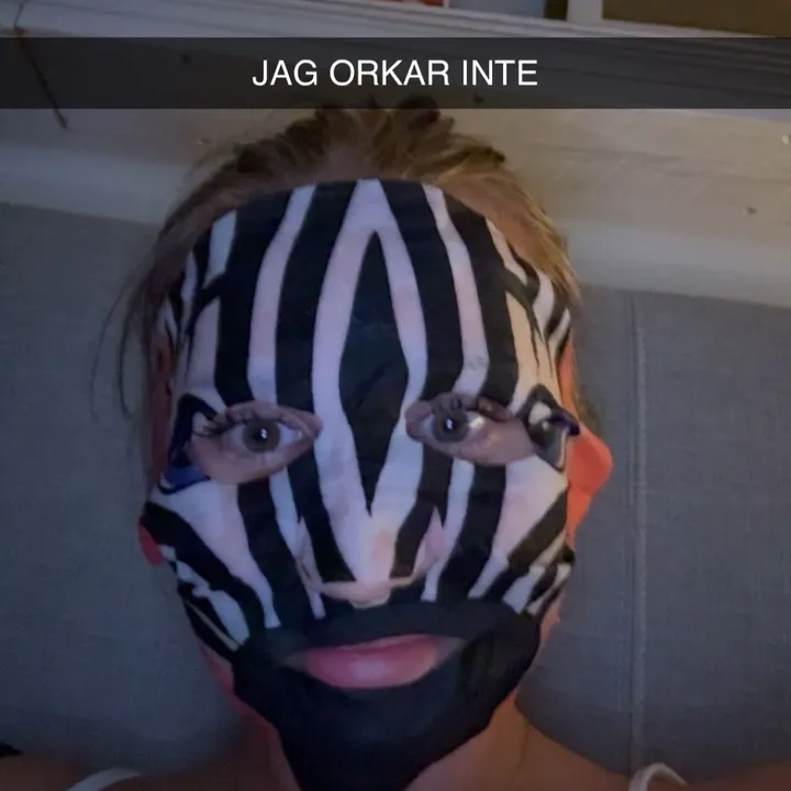 userhemlis123