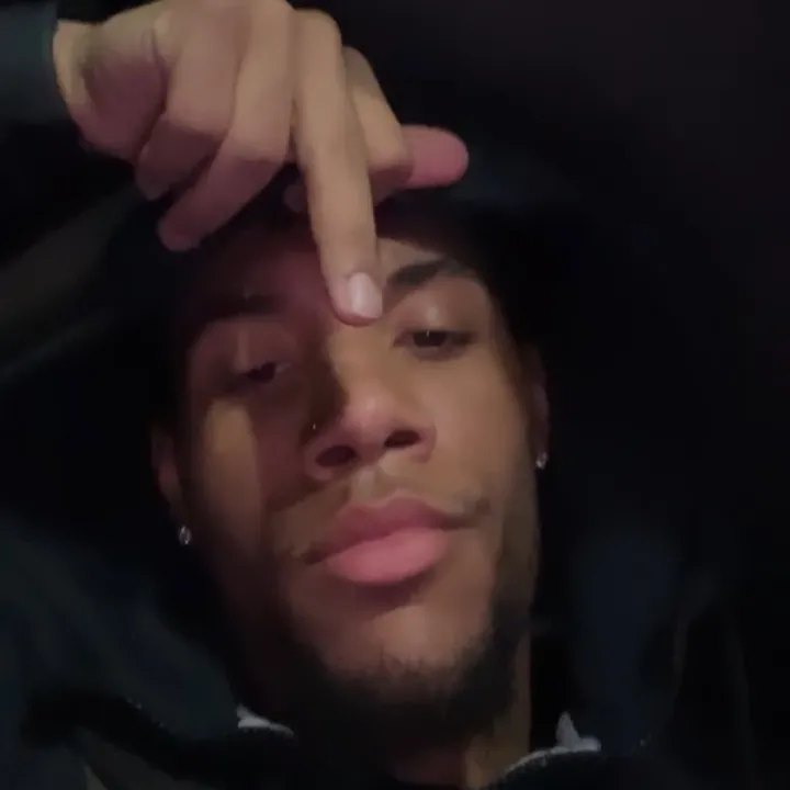 justjeromejr