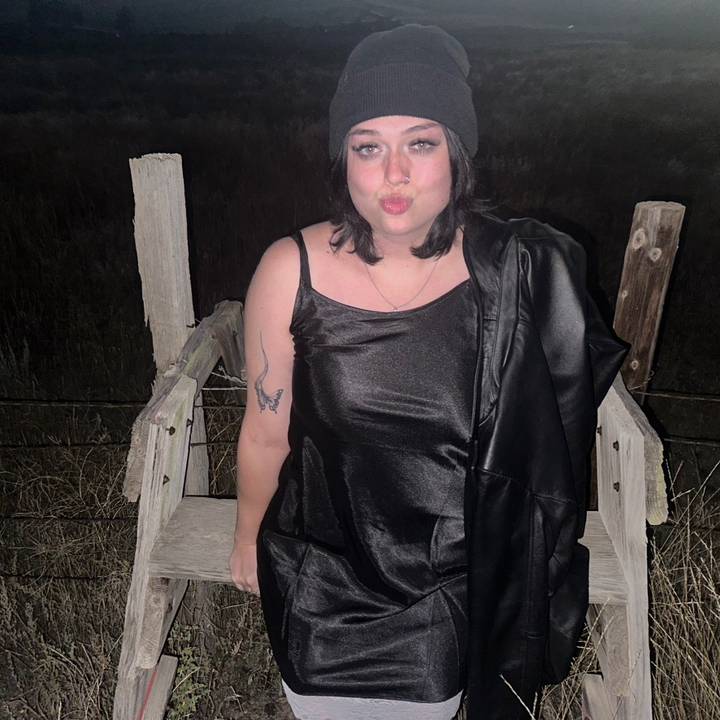 sam - original sound - vi0letdisp0siti0n
