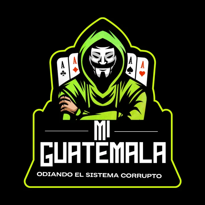 @mipaisguate