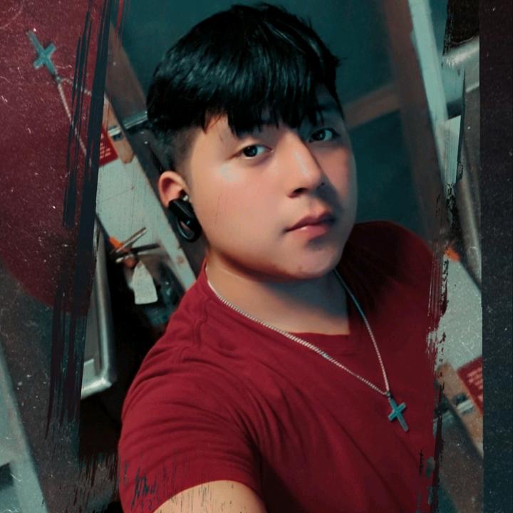 ♡_R_A_MI_R_E_Z_🇬🇹-💎🏅 - suara asli