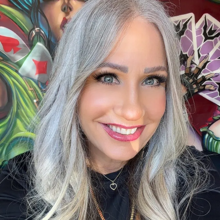@yourfitgrandma