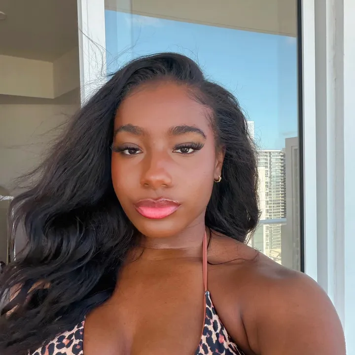 @larrissarandolph