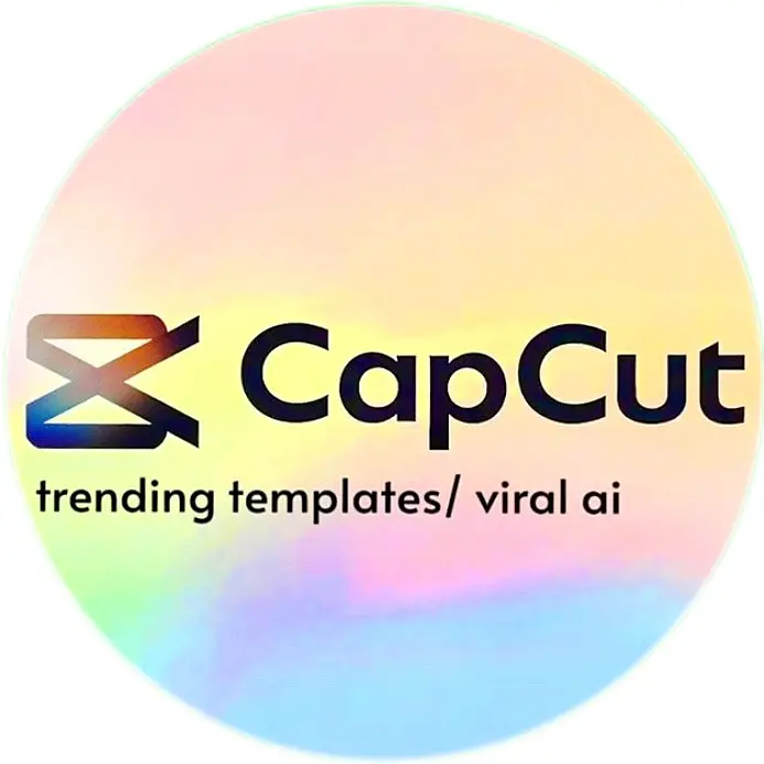 capcut templates - BALLOON FILTER