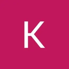 @iwanturkooder