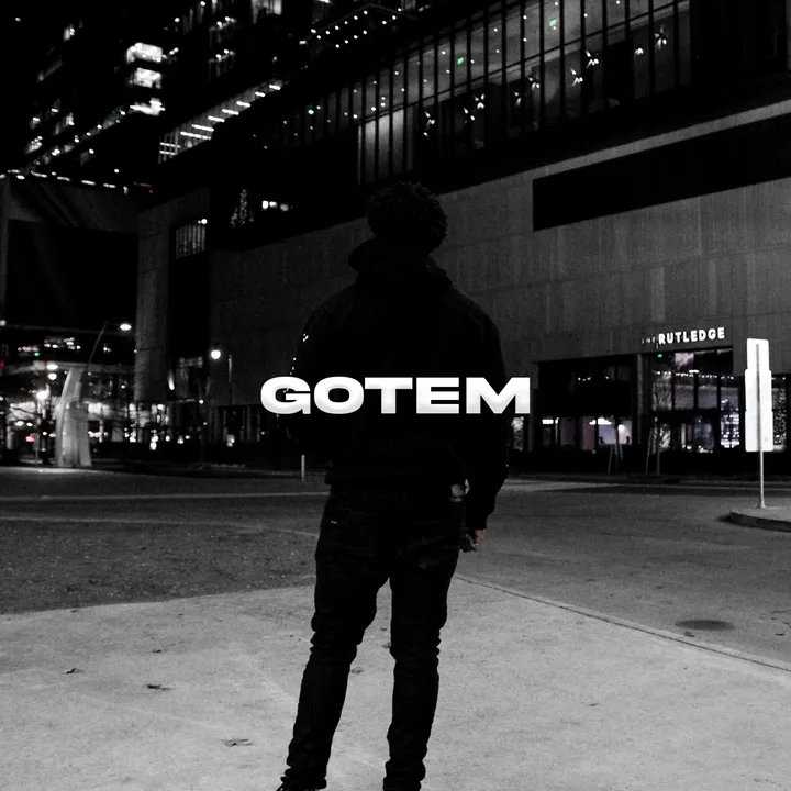 @gotemprod