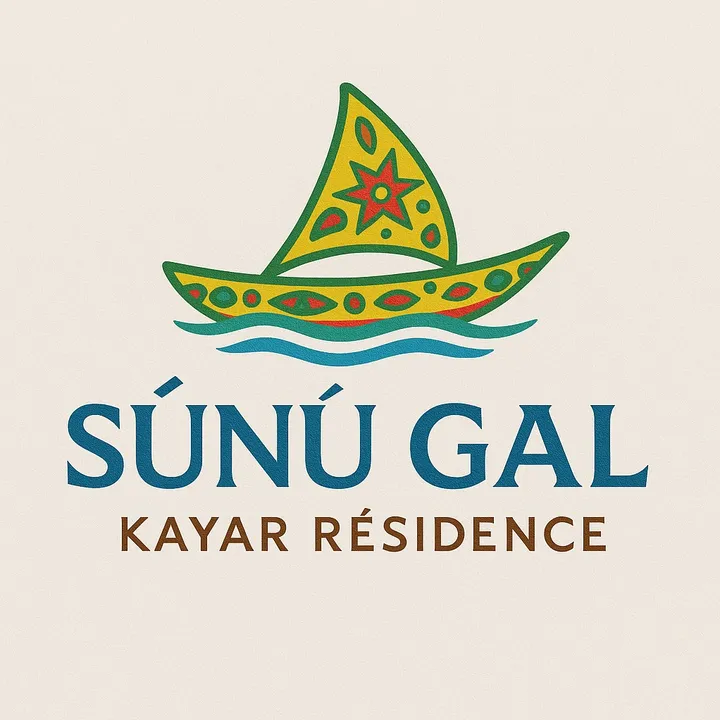 sunugalresidence