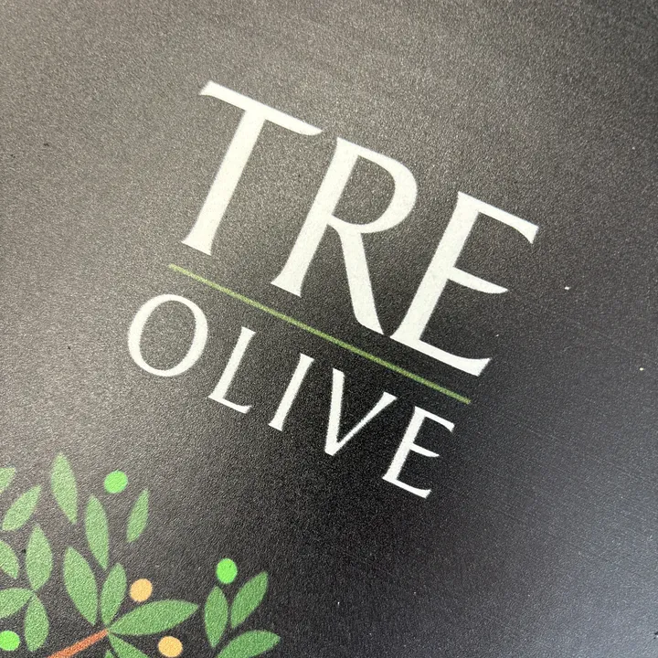 @tre.olive