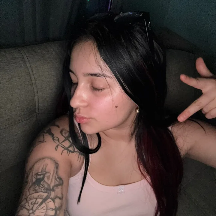 @lagonzalez042
