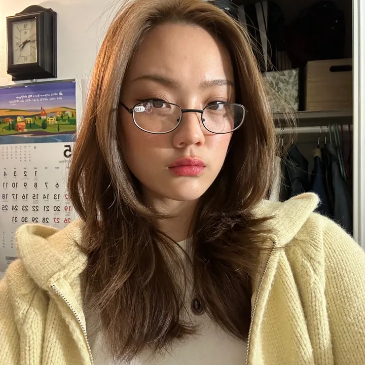 @yelloweggenthusiast