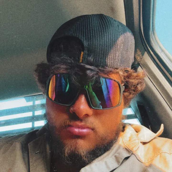 coreykeslar
