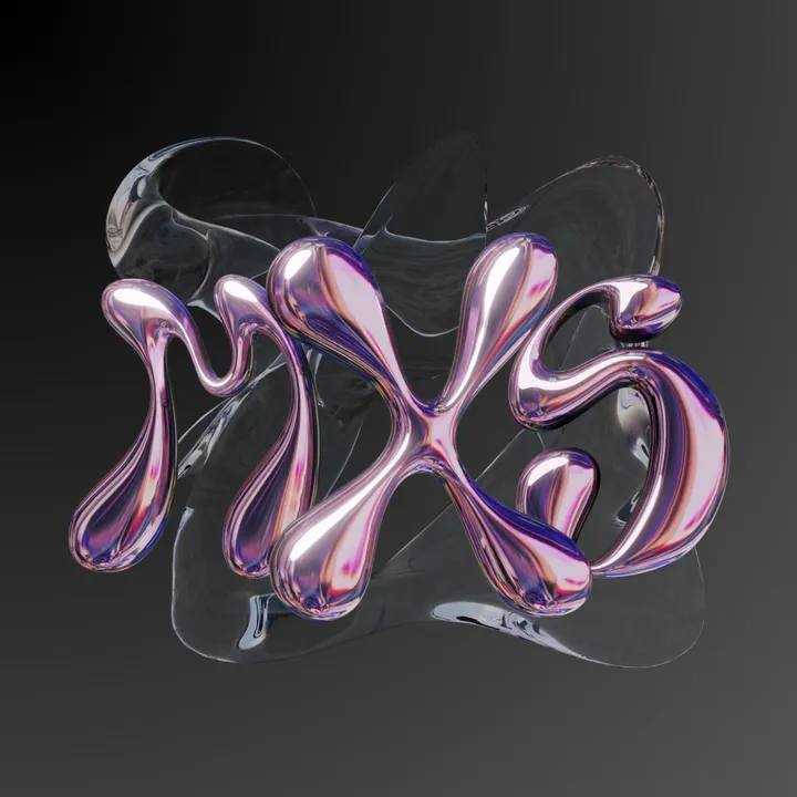 mixxsense.dc