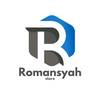 @romansyah.store