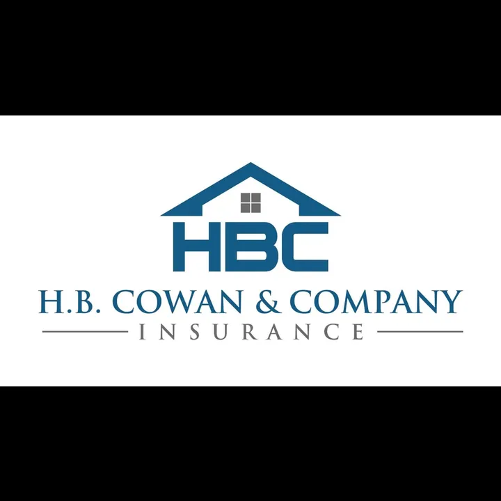 hb.cowan.co