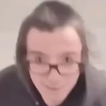 @isreal_arby_terrorist