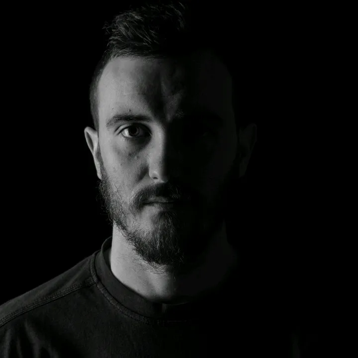 @mikeadlammusic