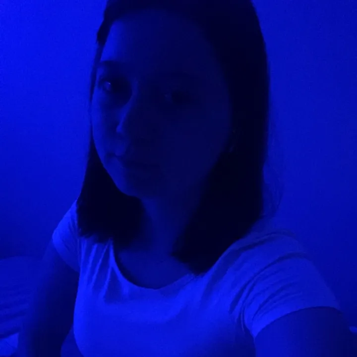 adorbsmaceyx