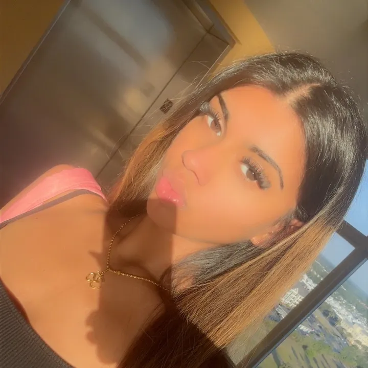@adisosexyy