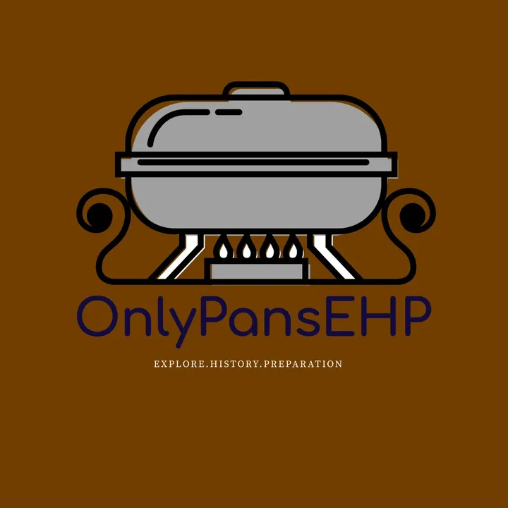 onlypansehp