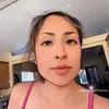 mia_francis_life