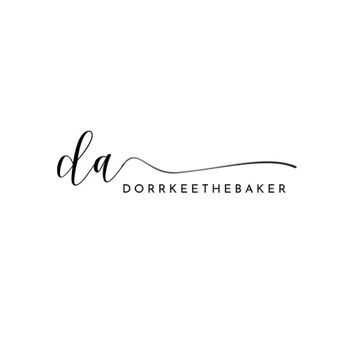 @dorkythebaker