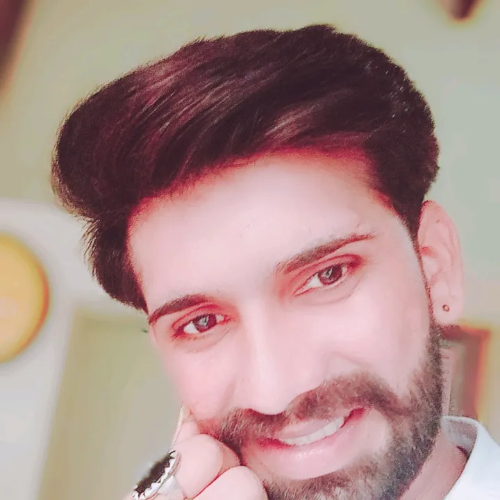 hareemmalik181