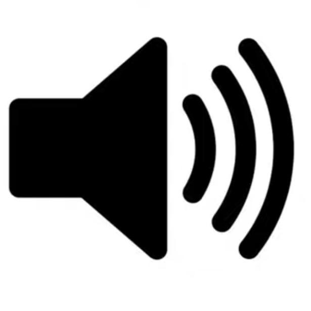 Sound effects - NFL theme