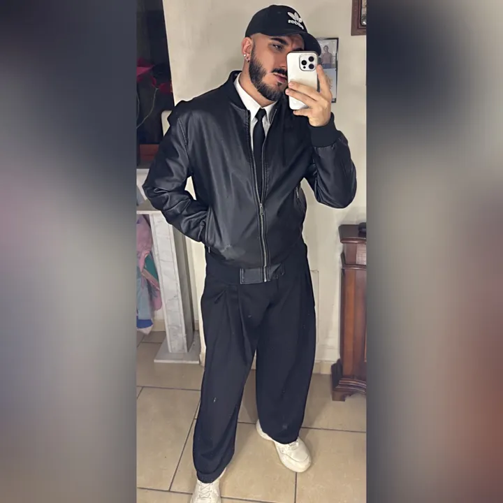 daielloantonio1
