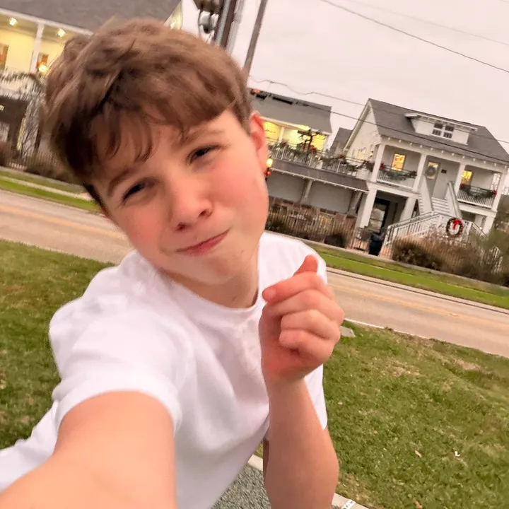 @judetrew