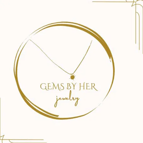 gems_by_her