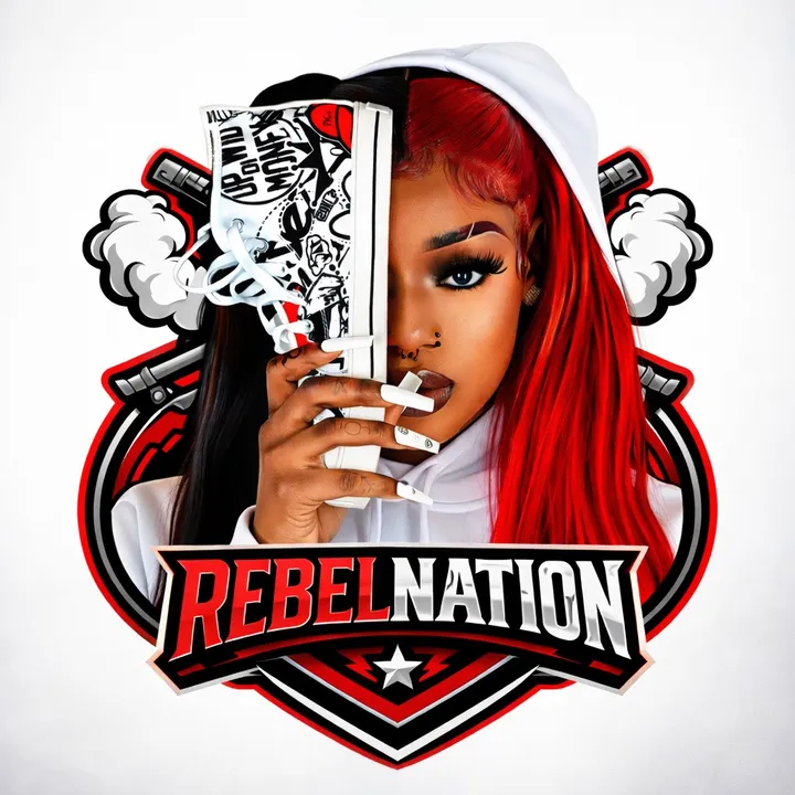 @rebelthisofficial