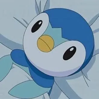 jellymorning