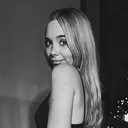 @lauri2586