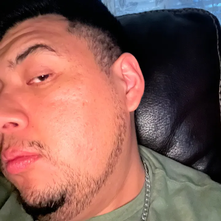 kevinmarin005