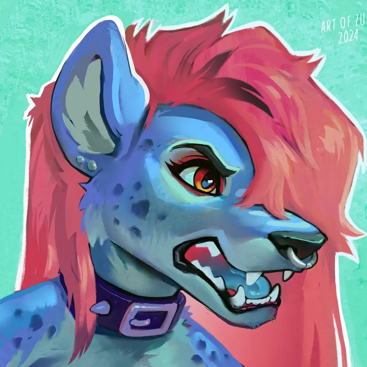 unnamedart1