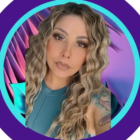 @mariaa_creates