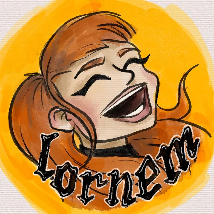 lornem