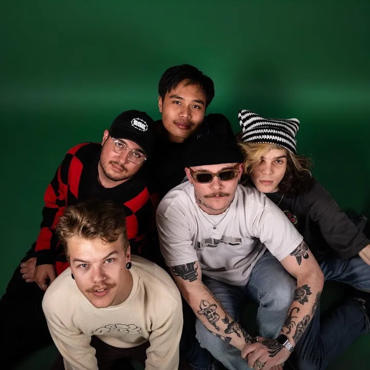 @savingsbandnm