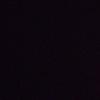 mehmet_01polat
