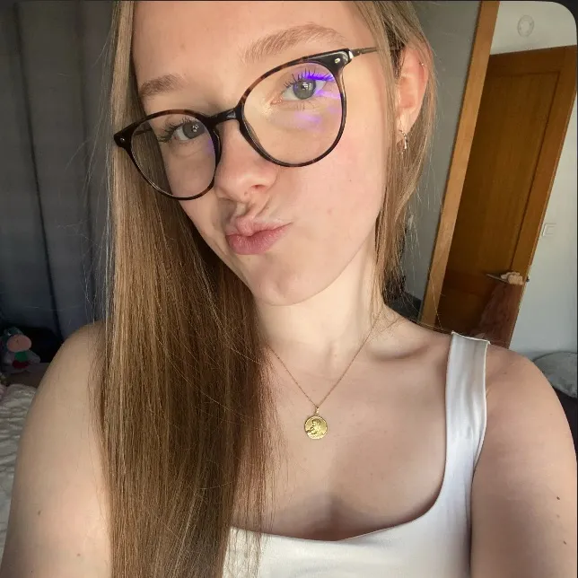 @sasane106