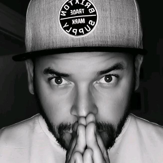 #einfachnurnico90er - suara asli