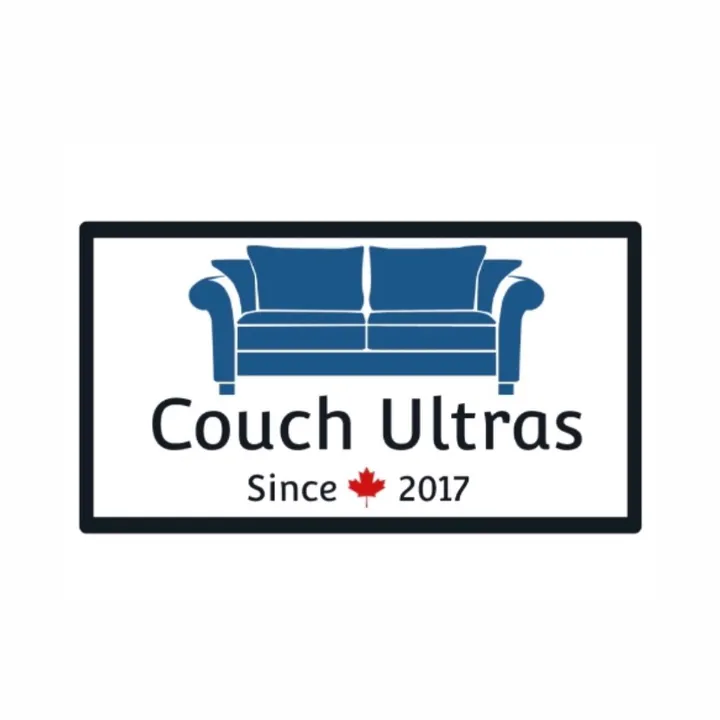 @couchultras