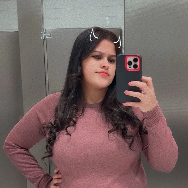 @saira_vega_97